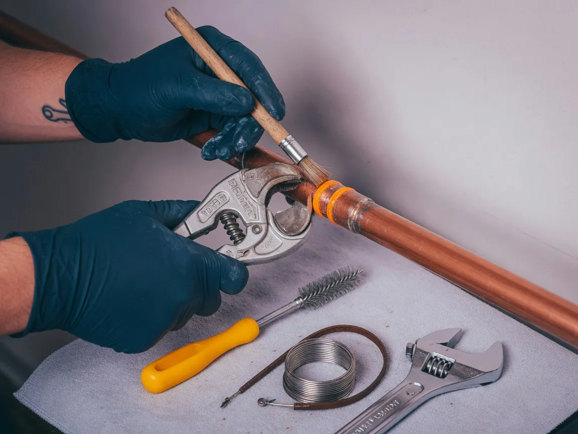 Why choose Sump Pump Repair in Vina, AL